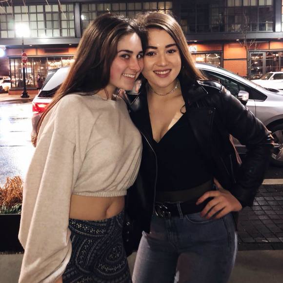 Meet your Posher, Casey - Picture 1 of 1